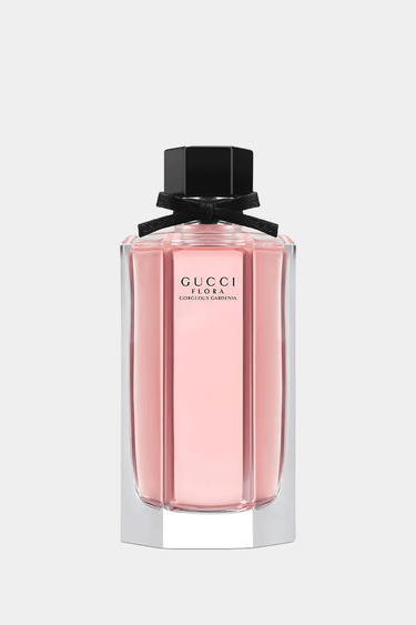 Gucci - Flora Gorgeous Gardenia Eau De Toilette